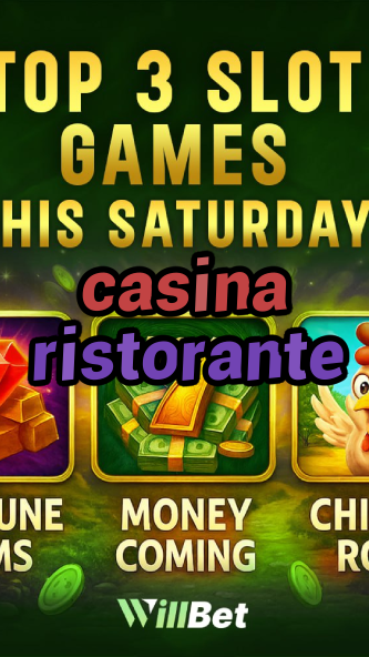 casina ristorante-igamblingorder.com