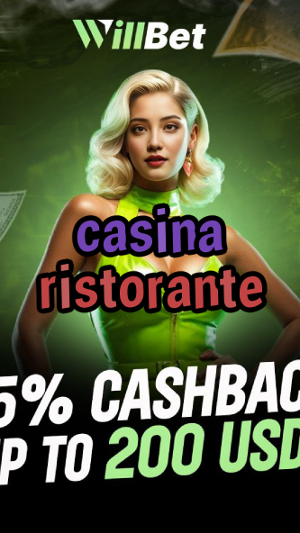 casina ristorante-igamblingorder.com