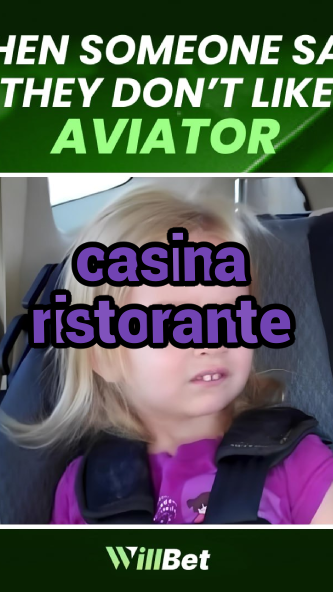 casina ristorante-igamblingorder.com