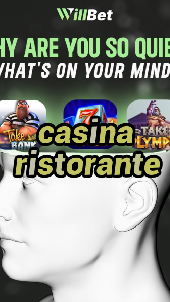 casina ristorante-igamblingorder.com
